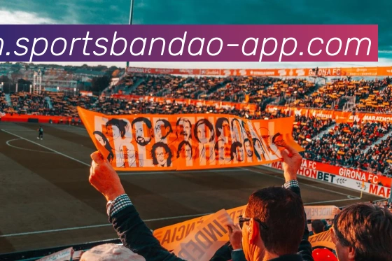 半岛体育平台生态图