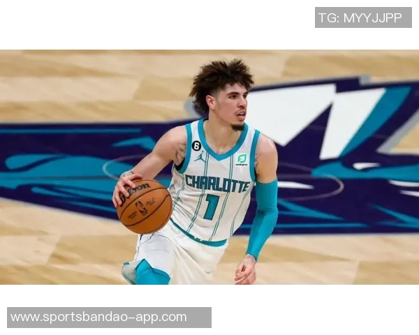 考辛斯称拉梅洛为黄蜂最佳球员但绝对领袖之位仍需争夺