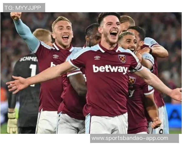 英超球队受非洲杯影响分析桑德兰主力缺席人数最多其他五队未受影响