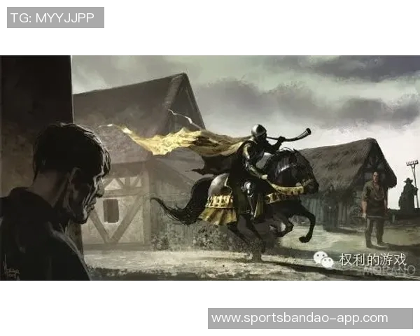 蒂格：普尔的离去意味着勇士王朝的终结与未来的迷茫