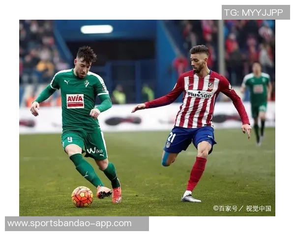 西索科状态火热10投7中三分命中率高达71贡献19分1板2助助力球队胜利