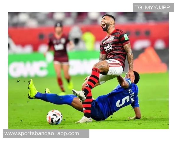 世俱杯与洲际杯决赛历史最年轻球员出场榜揭晓帕托领衔姆巴耶紧随其后