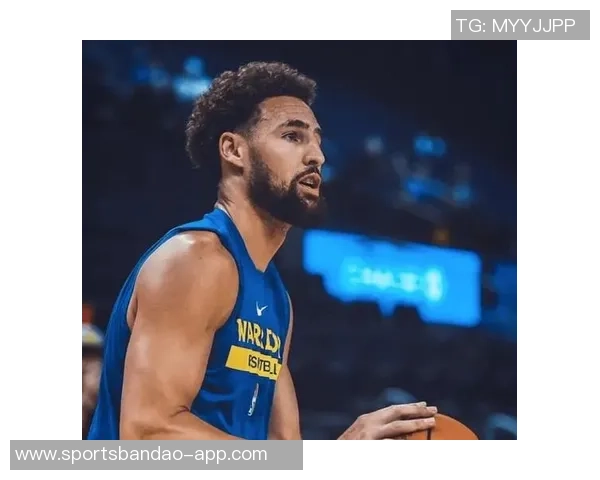 克莱状态低迷亟待调整场均仅82分命中率惨淡需找回手感