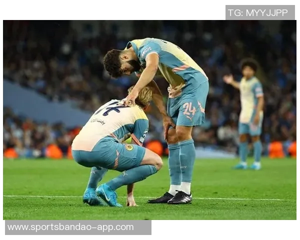 国米欧冠前四场全胜后劲不足附加赛区仅排第十