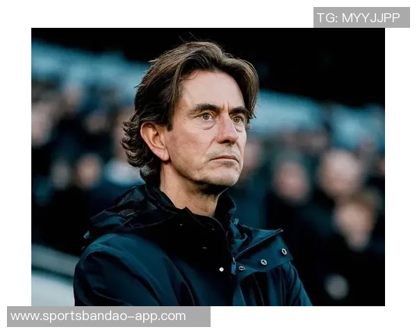 弗兰克：尽管近期有所进步今日比赛却显现退步迹象