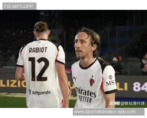 托莫里评选最佳队友魔笛居首伊布次之赖因德斯位列第三