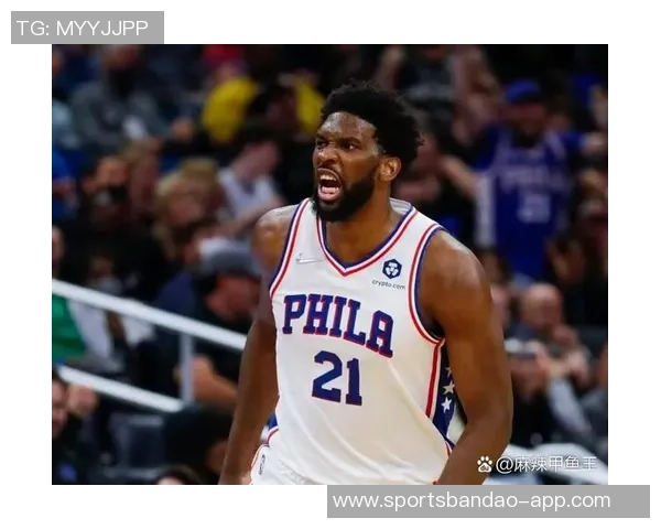 格莱姆斯状态低迷却依然贡献全面数据13投5中收获12分5篮板6助攻