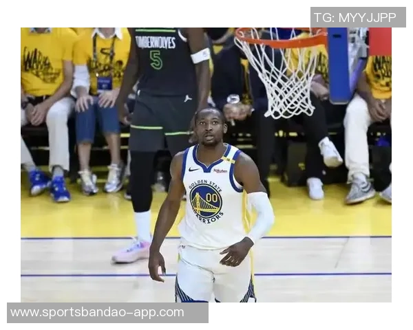 湖人交易库明加需第三方助力以满足勇士需求与逢低买入策略